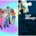 Apple Arcade Januari 2023: Episode XOXO & Illustrated diantara yang tiba di iOS!