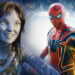 Avatar: The Way of Water kutip $1.92 bilion kalahkan Spider-Man: No Way Home!