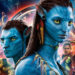 Avatar: The Way of Water kalahkan Avengers: Infinity War dengan kutipan $2.054 bilion!