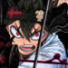 Black Clover – Kebenaran pembunuhan Yami Clan terbongkar, rupa-rupanya…