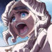 Black Clover: Asta & Sister Lily bertemu, perlawanan semula kini berlangsung!