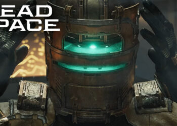 Ikuti pengembaraan Isaac Clarke dalam trailer baru Dead Space!