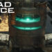 Ikuti pengembaraan Isaac Clarke dalam trailer baru Dead Space!