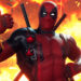 Marvel’s Midnight Suns – DLC Deadpool kini tersedia di PS5, Xbox Series & PC!