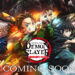 Demon Slayer season 3 bakal tiba di pawagam, tarikh tayangan masih belum diumumkan