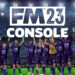 Football Manager 2023 Console bakal dilancarkan di PlayStation 5 pada 1 Februari 2023!