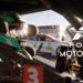 Forza Motorsport bakal tersedia pada 2023 dengan audio, kereta & litar yang lebih realistik!