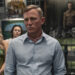 Baru tayang 10 hari, Glass Onion kini diantara filem paling popular di Netflix!