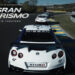 Sneak peek pertama filem Gran Turismo dikeluarkan, bakal tiba di pawagam pada 11 Ogos 2023!