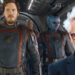 James Gunn bakal bawa Pom Klementieff, Dave Bautista & ramai lagi pelakon MCU ke DCU
