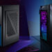 ASUS ROG perkenalkan barisan desktop “next level” – G22CH, Strix G13CH & Strix G16CH!