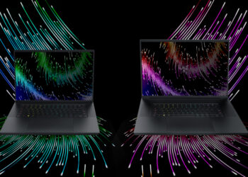 Razer Blade 16 & 18 diumumkan, bakal dilancarkan pada Q1 2023!
