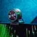 Razer lancarkan Razer Kiyo Pro Ultra, kualiti webcam setanding DSLR