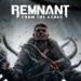 Remnant: From the Ashes bakal dibawa masuk ke Nintendo Switch!