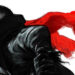 SD Shin Kamen Rider Ranbu akan tersedia untuk Switch & PC pada 23 Mac 2023!