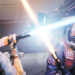 Nak main Star Wars Jedi: Survivor dengan FPS tinggi? Jom lihat spesifikasi penuh!