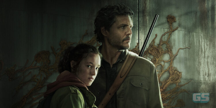 Siri pertama PlayStation Production dikeluarkan, The Last of Us kini tersedia di HBO Go!