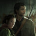 Siri pertama PlayStation Production dikeluarkan, The Last of Us kini tersedia di HBO Go!