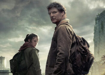 Season 2 bagi The Last of Us telah diumumkan secara rasmi oleh HBO!