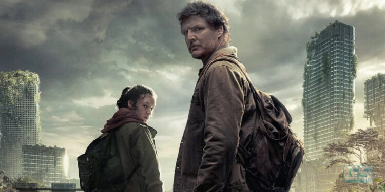 Season 2 bagi The Last of Us telah diumumkan secara rasmi oleh HBO!