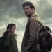 Season 2 bagi The Last of Us telah diumumkan secara rasmi oleh HBO!