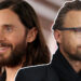 Disney teruskan idea untuk bawa Jared Leto sebagai watak utama dalam Tron: Ares