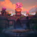 Map baru Valorant Lotus diperkenalkan, bakal tiba pada 10 Januari 2023