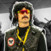 “Warzone 2 adalah game Call of Duty paling teruk”, bak kata Dr Disrespect!