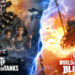 Acara Terminator 2: Judgement Day kini tersedia di World of Tanks!