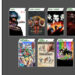 Xbox Game Pass tambah Hi-Fi Rush, JoJo’s Bizarre Adventure All-Star Battle R & banyak lagi!