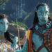 Avatar: The Way of Water kutip $1.7 bilion, filem ke-7 dengan kutipan tertinggi di dunia!