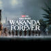 Black Panther: Wakanda Forever boleh ditonton melalui Disney+ mulai 1 Februari!