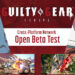 Guilty Gear -Strive- buka Network Beta Test, uji ciri Cross-Platform termasuk Xbox One & Xbox Series!