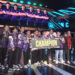 Echo kalahkan Blacklist International 4-0! Jadi juara M4 World Championship!
