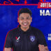 Haikal raih #1 di ranking dunia eFootball 2023! Malaysia boleh!