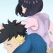 Boruto – Ditampar oleh mak Boruto, Kawaki culik Hinata & Naruto!