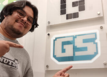 Pengalaman bekerja di Gamer Santai sebagai seorang intern jurnalis!