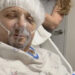 Jeremy Renner kongsi keadaan semasa, semoga cepat sembuh Hawkeye!