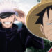 Senarai francais manga terlaris 2022, Jujutsu Kaisen kalahkan One Piece!