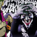 Penulis DC pertahankan cerita “Joker mengandung”, sokong LGBT!