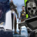 PlayStation dedah game paling banyak dimuat turun, GoW Ragnarok nombor 2!?