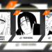 Keputusan pertengahan NaruTOP99 didedahkan: #1Minato #2Itachi #3Sakura