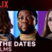 Barisan filem menarik dari Netflix untuk anda layan tahun 2023!