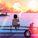 Review Once Again – Game Indie daripada Malaysia yang menyentuh perasaan!