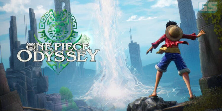 One Piece Odyssey kini tersedia di konsol & PC, ikuti pengembaraan baru Straw Hat!