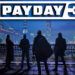 Payday 3 dedah visual awal, akan keluar untuk konsol & PC pada 2023!