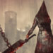 Silent Hill 2 Remake, peminat minta tukar adegan Pyramid Head!
