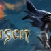 Risen kini tersedia untuk PS4, Xbox One & Nintendo Switch, dapatkan sekarang!