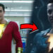 Shazam Fury of the Gods akan ditayangkan pada 16 Mac, kembali dengan sut warna hitam?