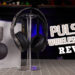Review Pulse 3D – Headset wayarles dicipta khas untuk PS5!